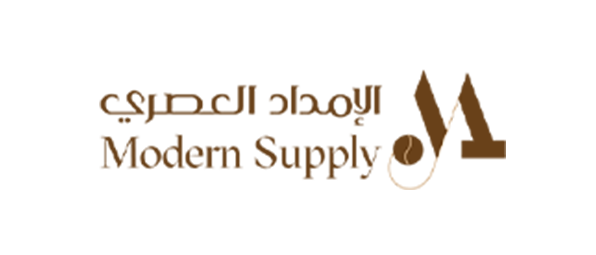 Modernsupply.com.sa