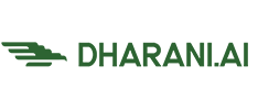 dharani.ai