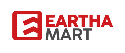 earthamartlogo