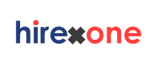 hirexone