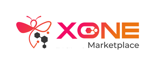 xone.website